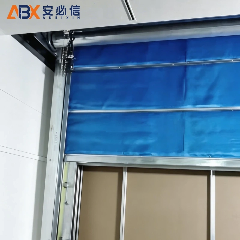 长沙市登车桥