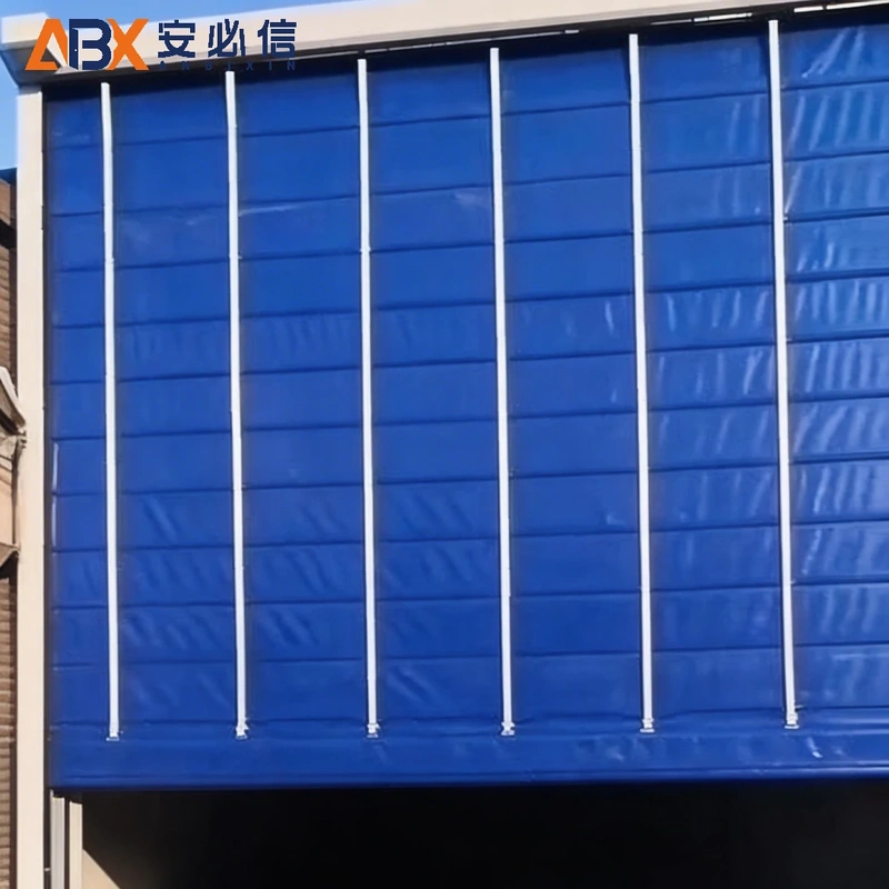长沙市背带门